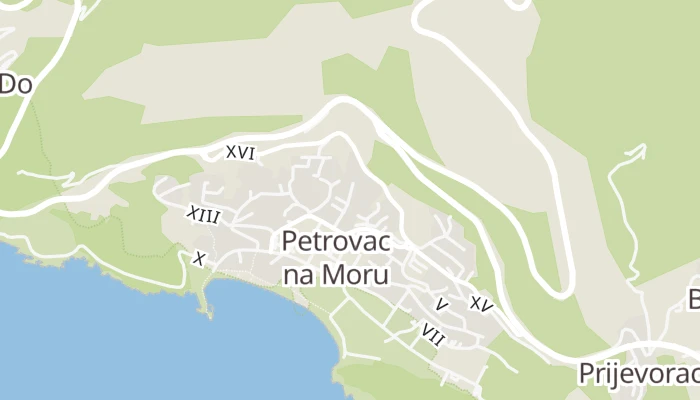 Карта