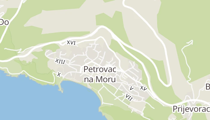 Kort