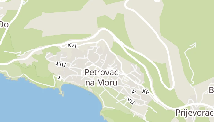 Karta