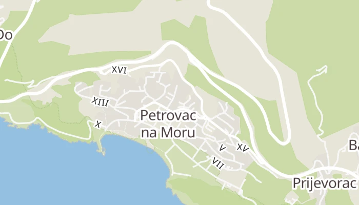 Kort