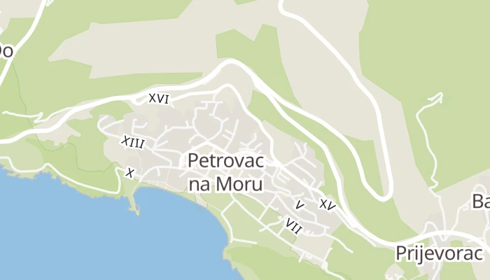 Kort