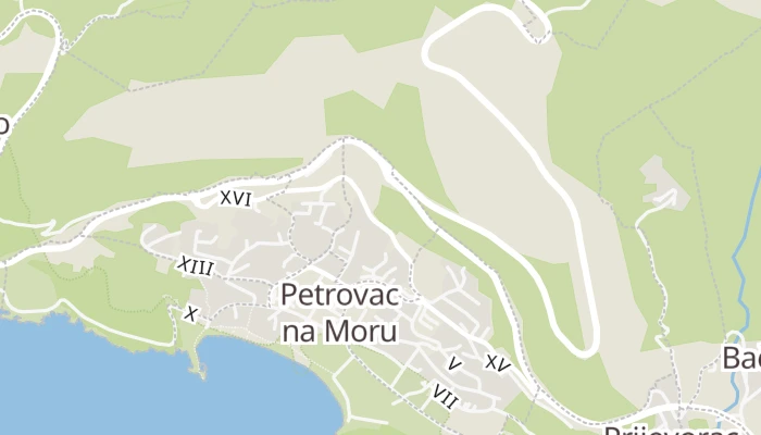 Χάρτης