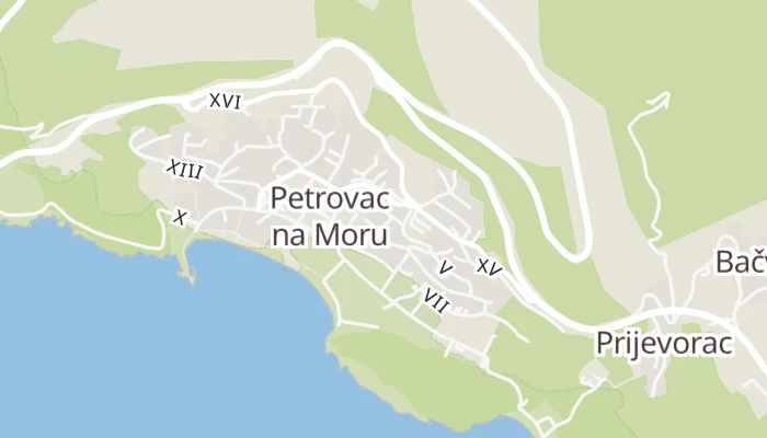 Kort