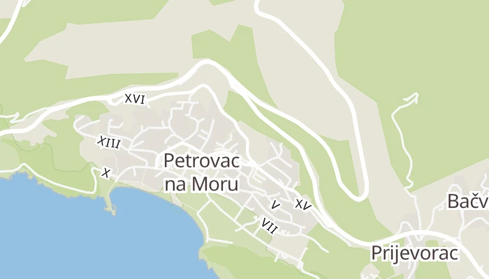 Térkép