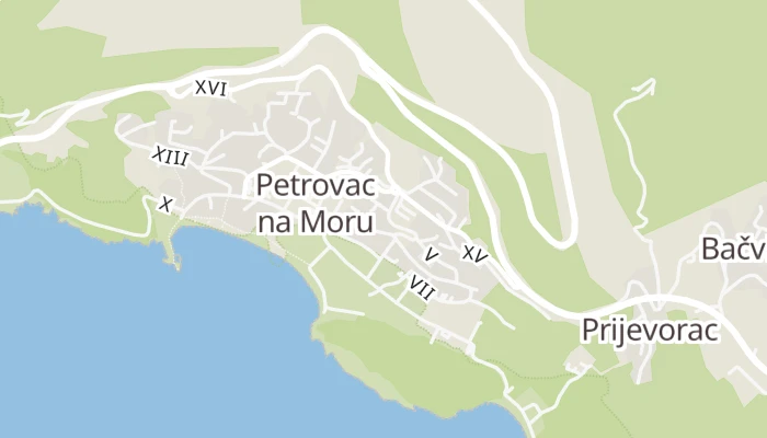 Kort