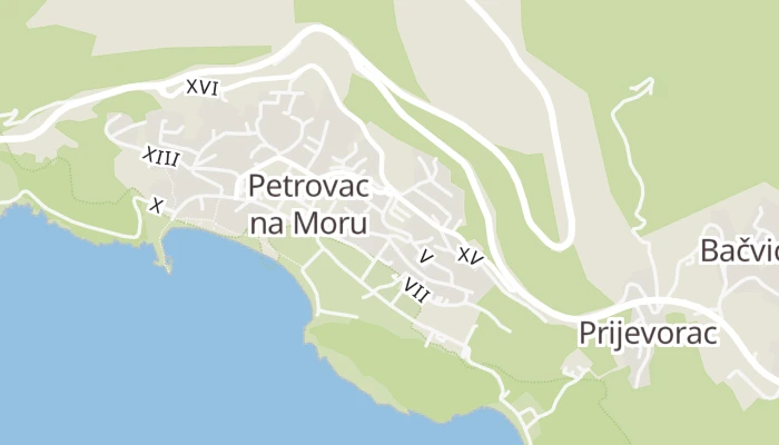 Karte