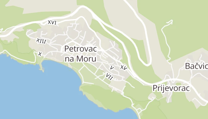 Kort