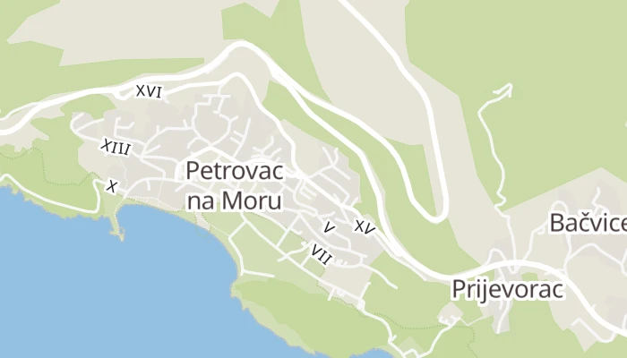 Térkép