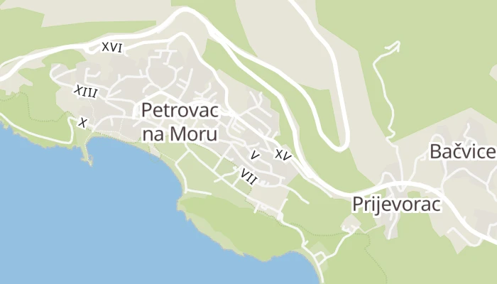 Kort