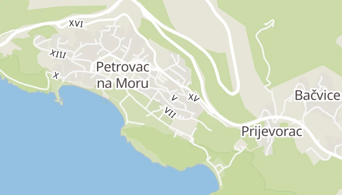 Карта