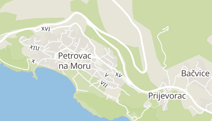 Kort