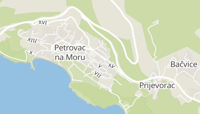 Karte