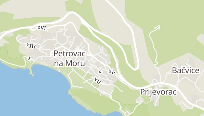 Kort
