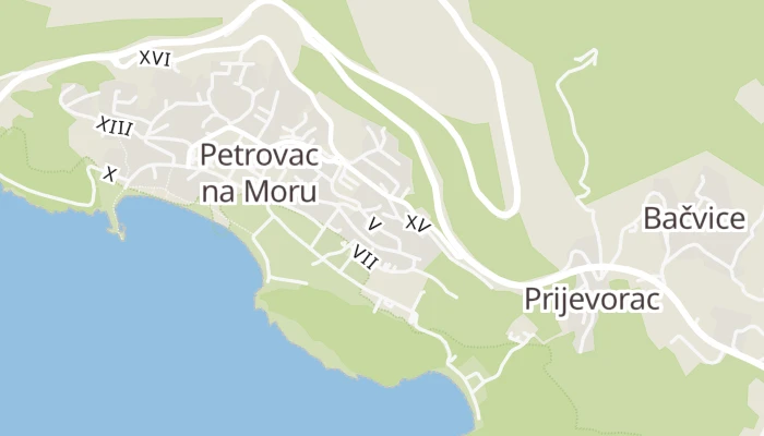 Térkép