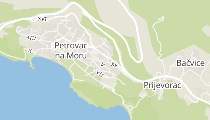 Karte