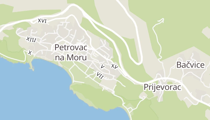 Karte