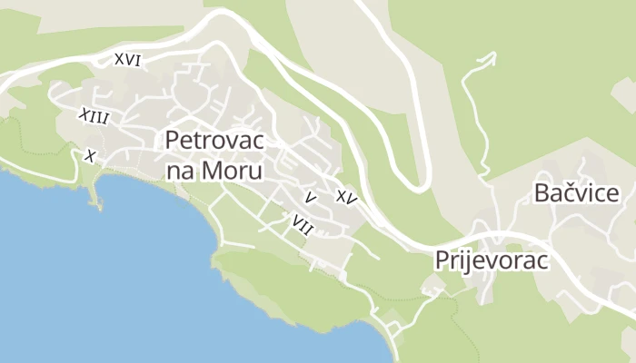 Kort
