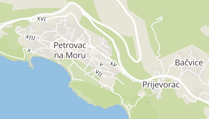 Kort