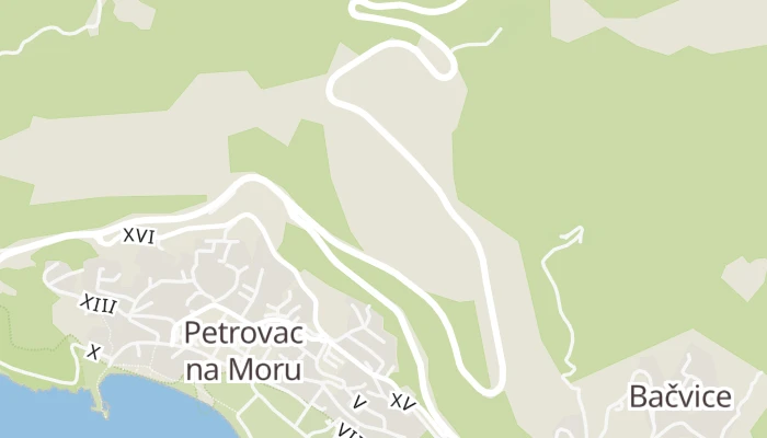 Χάρτης