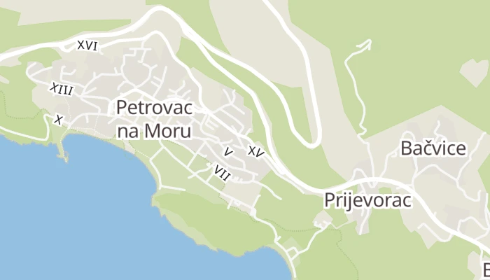 Kort