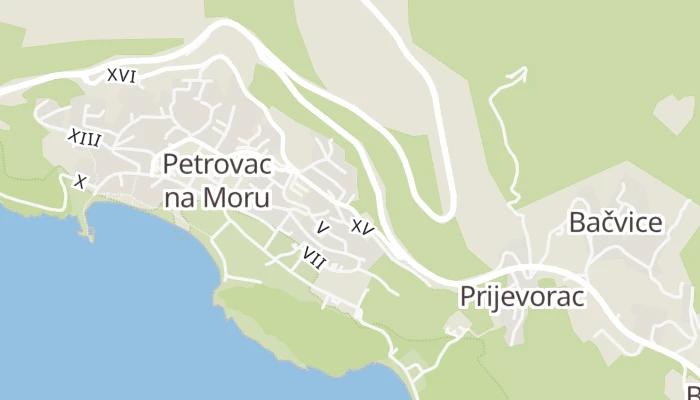 Kaart