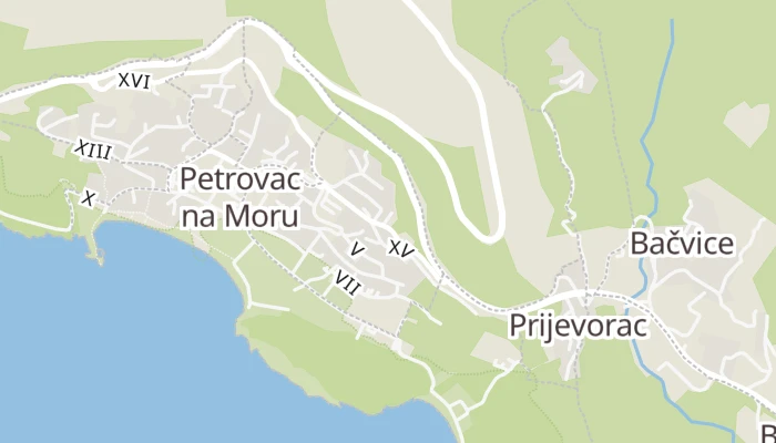 خريطة /> </a> </div> <div class=