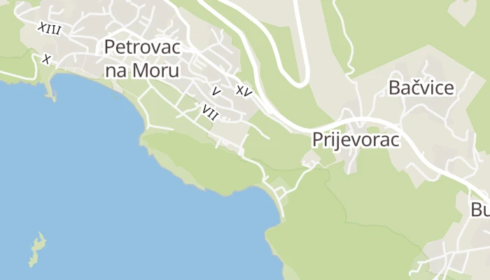 Hartă