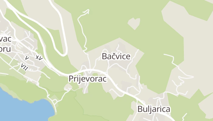 Térkép