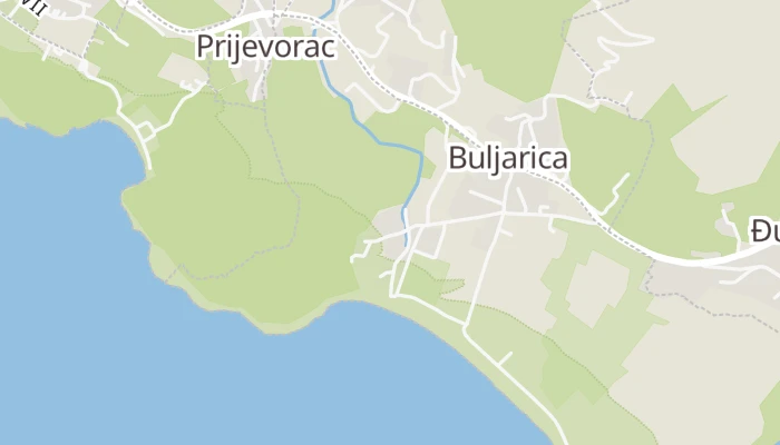 Karta