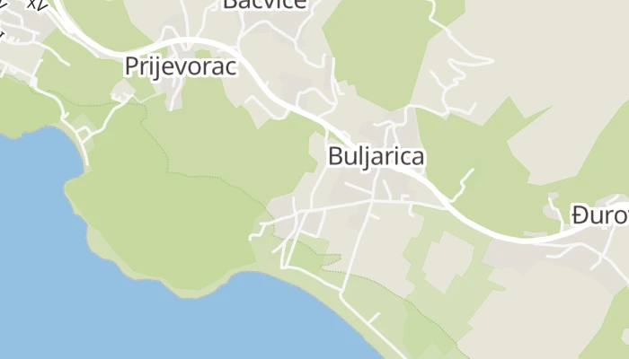 Térkép