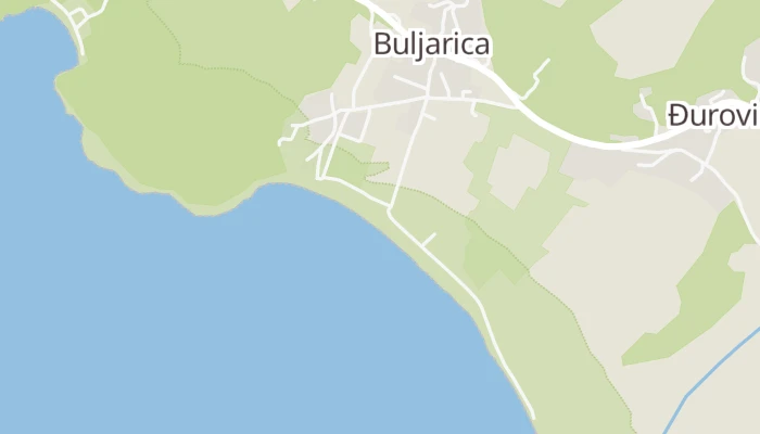 Карта