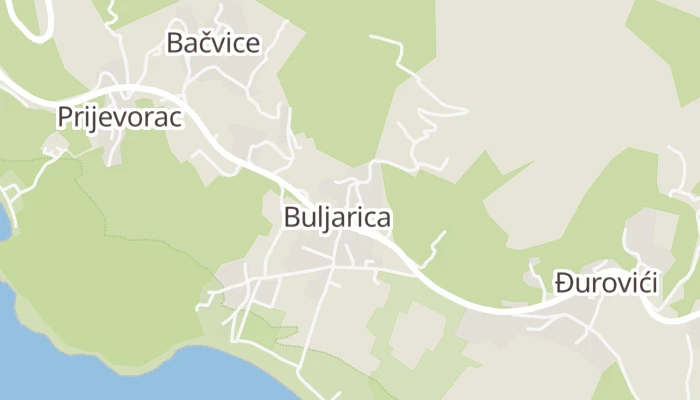 Карта