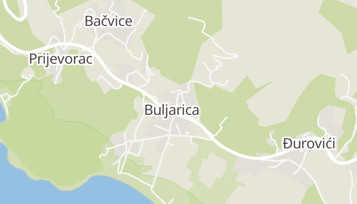 Карта