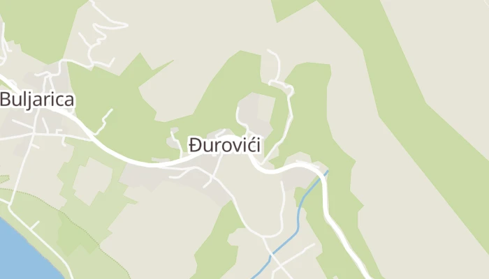 Карта