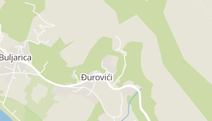 Térkép