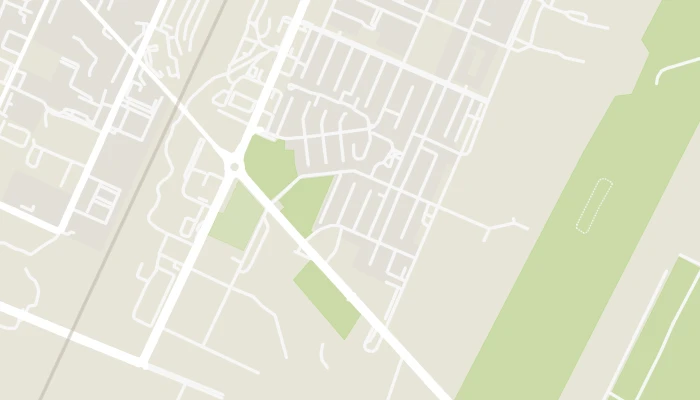 Kort
